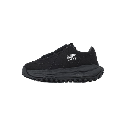 FC God Batch MIHARA YASUHIRO All Black NO.303 01