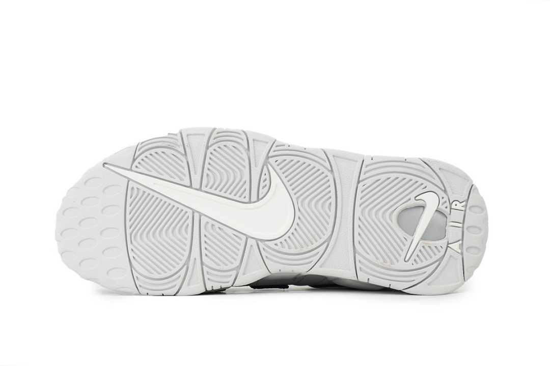  Nike Air More Uptempo 'Lucky Clouds' FB3021-001
