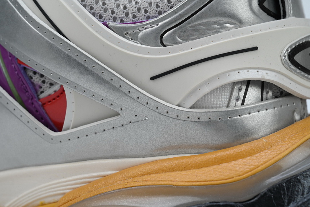 Balenciaga Track Sneaker Colour