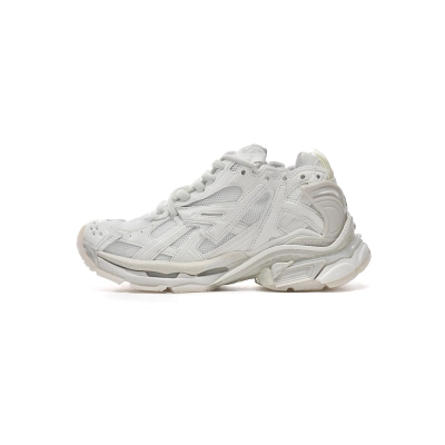 FC God Batch Balenciaga Runner Luminous Color 01