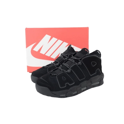 Nike Air More Uptempo 'Reflective' 414962-004  02