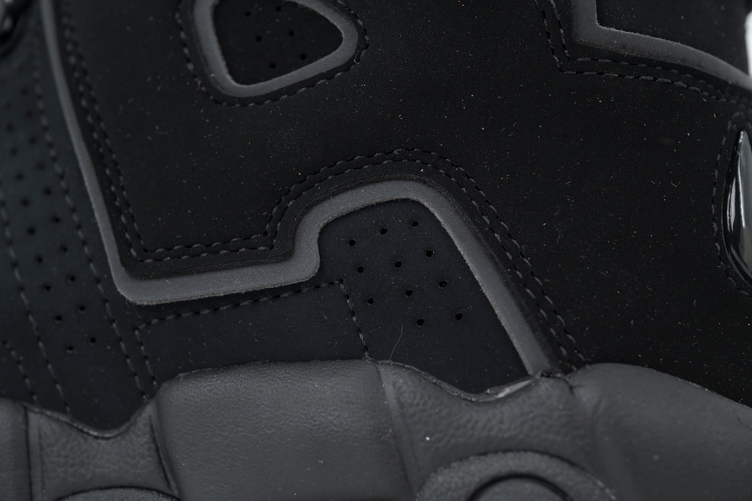 Nike Air More Uptempo 'Reflective' 414962-004 