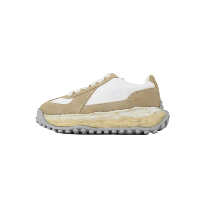 FC God Batch NO.306 MIHARA YASUHIRO Off White 01