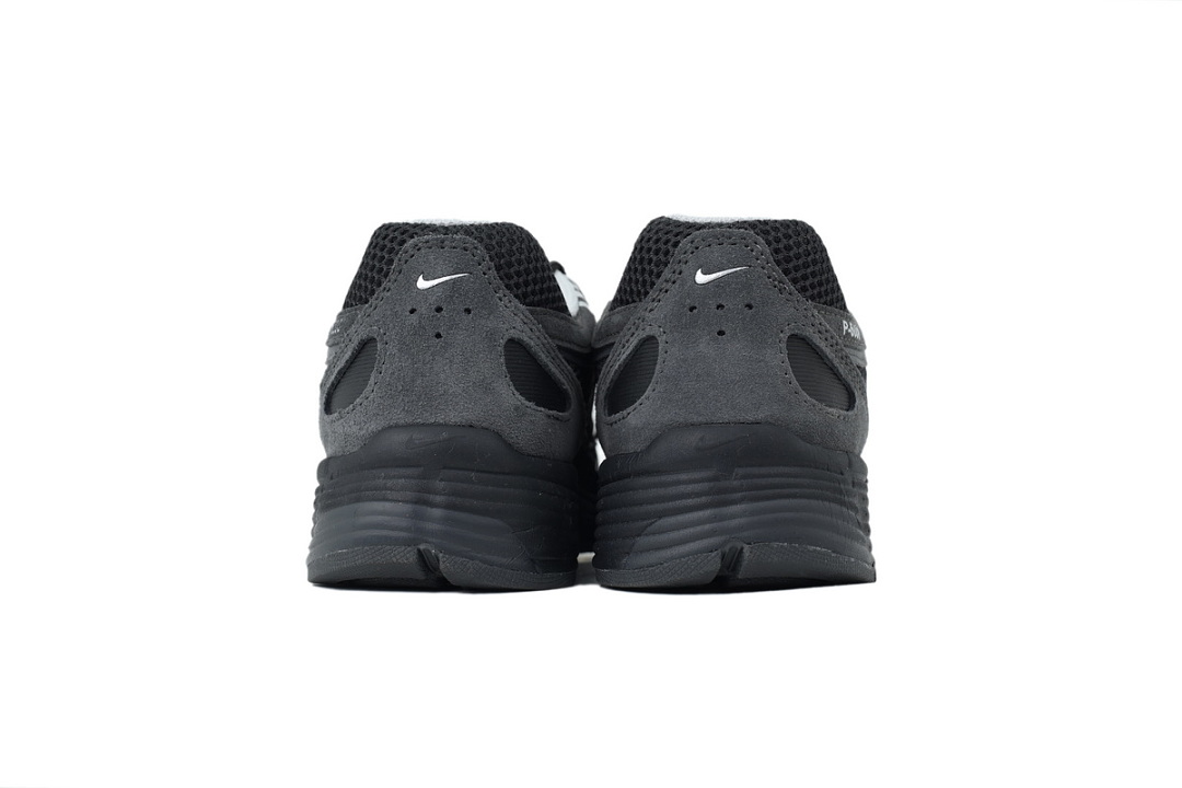 Nike P-6000 'Anthracite Chrome' HF0015-002 