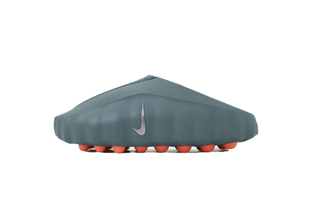 Nike Mind 001 'Mineral Slate' HQ4307-300 