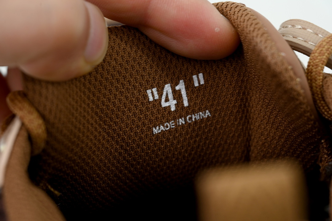 FC God Batch OFF-WHITE Out Of Brown OMIA295F 25FAB00 16E0A