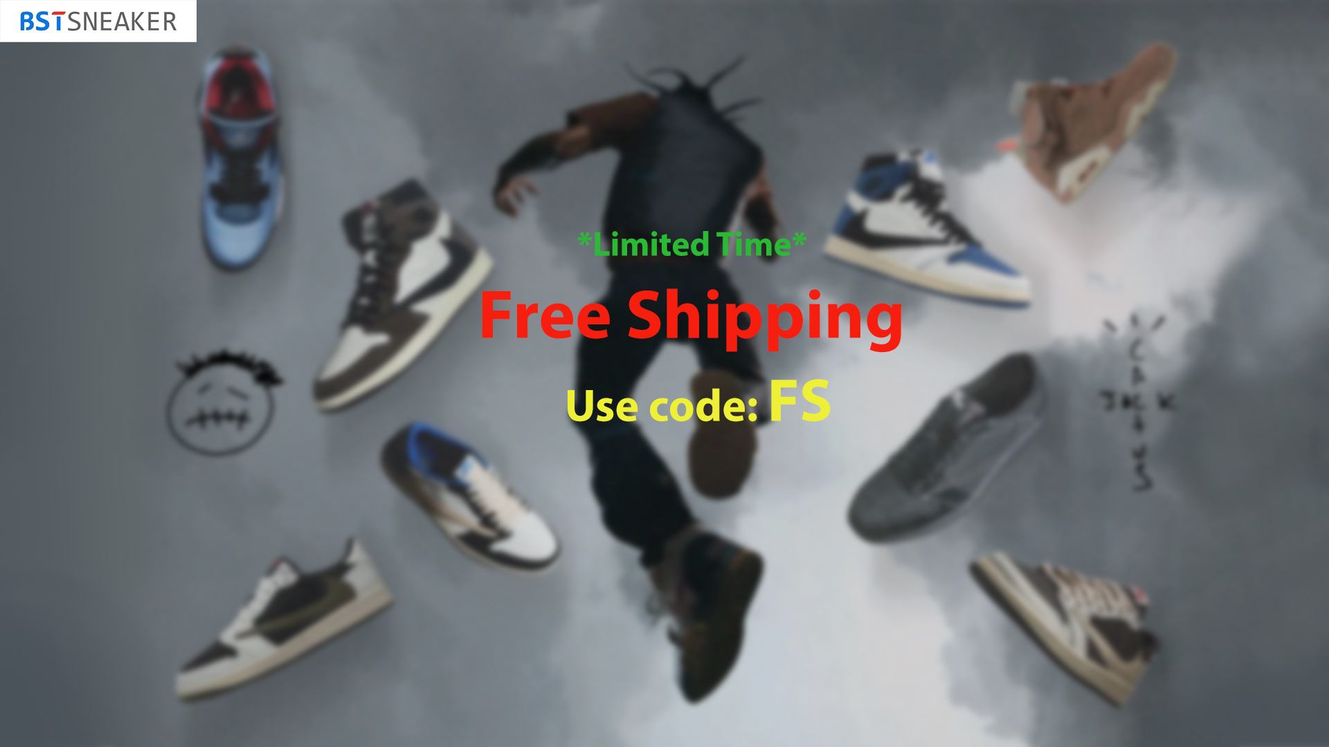 Image Slide