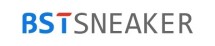 bstsneaker