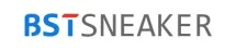bstsneaker