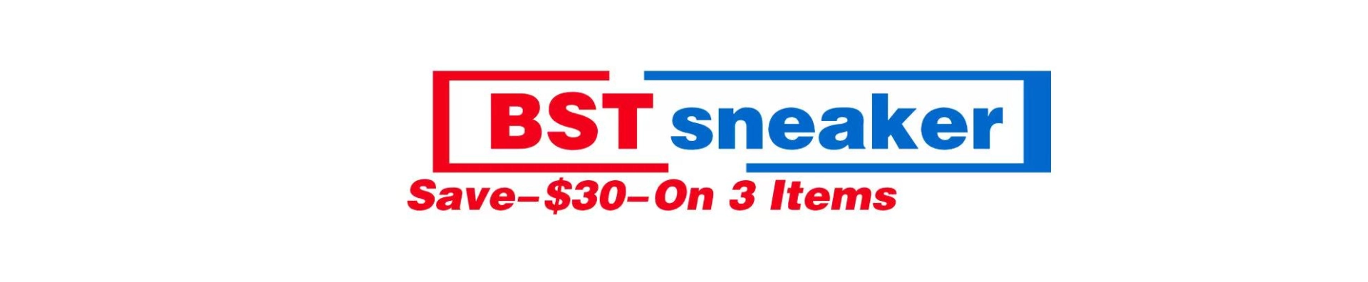 $30