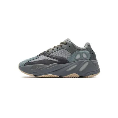 1:1 BASF Boost Adidas Yeezy Boost 700 Teal Blue 01