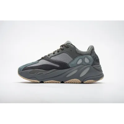 1:1 BASF Boost Adidas Yeezy Boost 700 Teal Blue 02