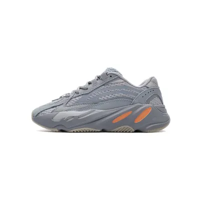 1:1 BASF Boost Adidas Yeezy Boost 700 V2 Inertia 01
