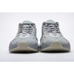 1:1 BASF Boost Adidas Yeezy Boost 700 V2 Inertia