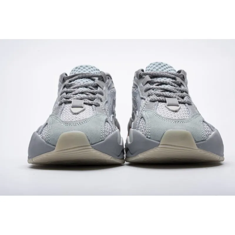 1:1 BASF Boost Adidas Yeezy Boost 700 V2 Inertia