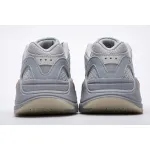 1:1 BASF Boost Adidas Yeezy Boost 700 V2 Inertia