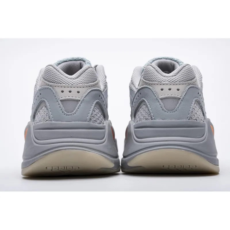 1:1 BASF Boost Adidas Yeezy Boost 700 V2 Inertia