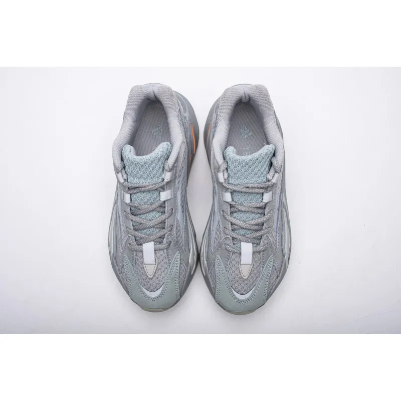1:1 BASF Boost Adidas Yeezy Boost 700 V2 Inertia
