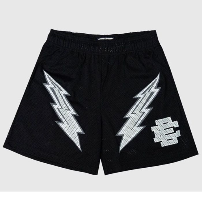 {Buy any UA Batch Get 1 Free} Free EE Short   (NOT SHIP AND NOT REFUND for separately purchase 0.01 styles)