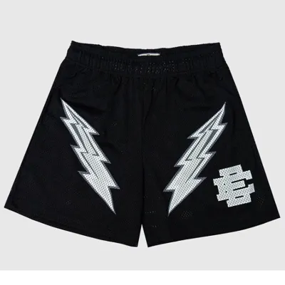 ❤️Eric Emanuel EE Basic Short ❤️ 02