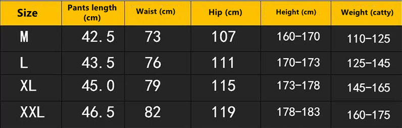 Bstsneaker-❤️Eric Emanuel EE Basic Short ❤️