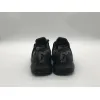 Bstsneaker- Adidas Ultra Boost 4.0 Bape Camo Black G54784 