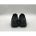 Bstsneaker- Adidas Ultra Boost 4.0 Bape Camo Black G54784 