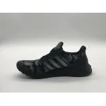 Bstsneaker- Adidas Ultra Boost 4.0 Bape Camo Black G54784 