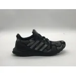 Bstsneaker- Adidas Ultra Boost 4.0 Bape Camo Black G54784 
