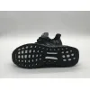 Bstsneaker- Adidas Ultra Boost 4.0 Bape Camo Black G54784 