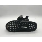 Bstsneaker- Adidas Ultra Boost 4.0 Bape Camo Black G54784 