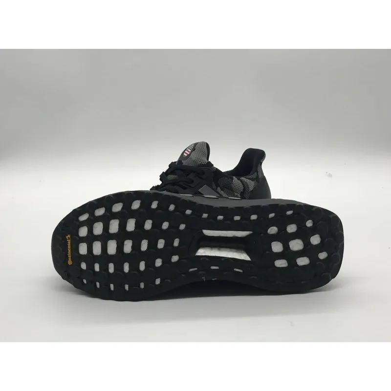 Bstsneaker- Adidas Ultra Boost 4.0 Bape Camo Black G54784 