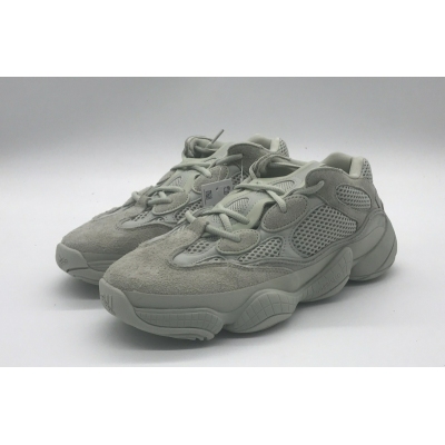  Adidas Yeezy 500 Salt EE7287 (1:1 Batch)