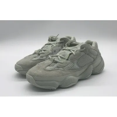 Adidas Yeezy 500 Salt EE7287 (1:1 Batch) 02