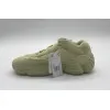 Bstsneaker- Adidas Yeezy 500 Super Moon Yellow DB2966