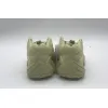 Bstsneaker- Adidas Yeezy 500 Super Moon Yellow DB2966