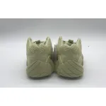  Adidas Yeezy 500 Super Moon Yellow DB2966