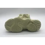  Adidas Yeezy 500 Super Moon Yellow DB2966