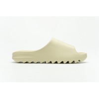  Adidas Yeezy Slide Bone FW6345