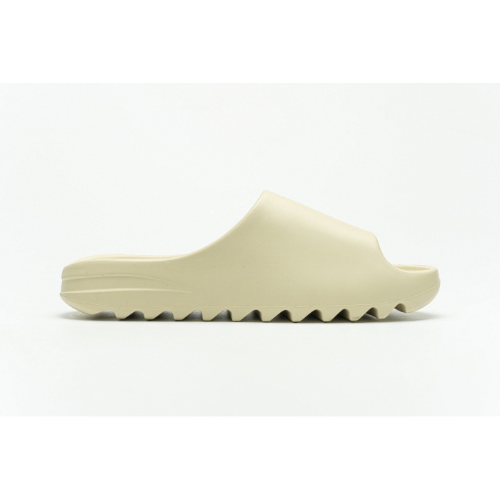  Adidas Yeezy Slide Bone FW6345