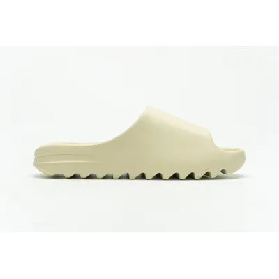  Adidas Yeezy Slide Bone FW6345 02