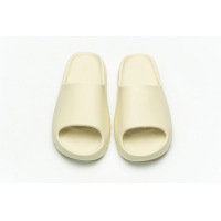  Adidas Yeezy Slide Bone FW6345