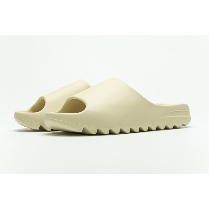  Adidas Yeezy Slide Bone FW6345