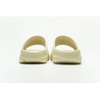  Adidas Yeezy Slide Bone FW6345