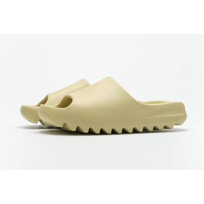  Adidas Yeezy Slide DESSAN FW6344