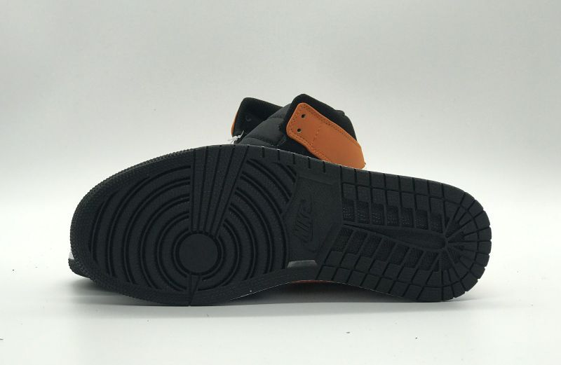 Bstsneaker- Air Jordan 1 Mid Shattered Backboard (GS) 554725-058 