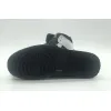 Bstsneaker- Air Jordan 1 Mid White Black (GS) 554725-113