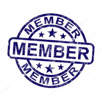  Brandsneakertwins Membership