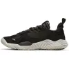 Bstsneaker- Jordan Delta SP Black CD6109-001