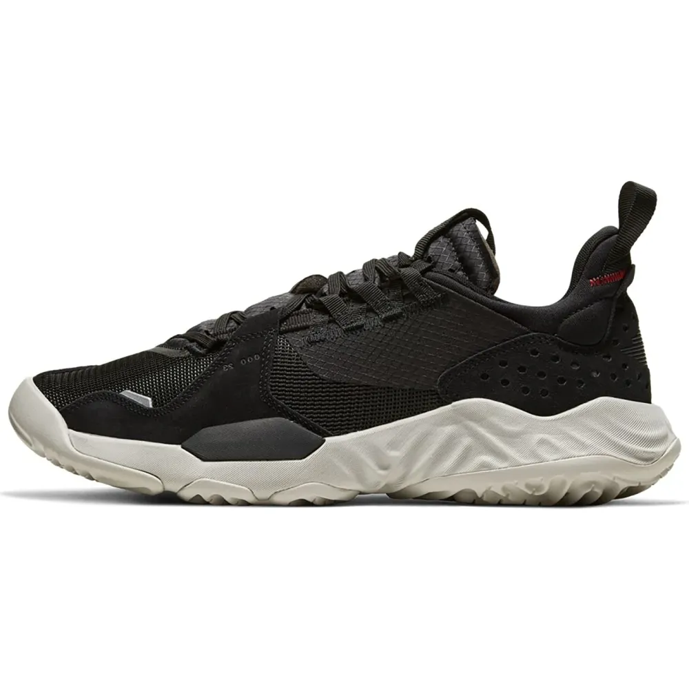 Bstsneaker- Jordan Delta SP Black CD6109-001